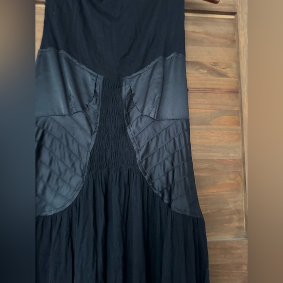 Femme De Carriere dress small - Picture 2 of 5